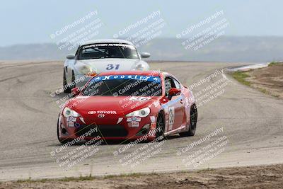 media/Mar-16-2024-CalClub SCCA (Sat) [[de271006c6]]/Group 2/Race/